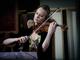Risør kammermusikkfest: Det Norske Kammerorkester