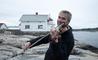 Risør kammermusikkfest: Terje Tønnesen