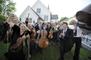 Risør kammermusikkfest: Det Norske Kammerorkester