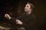 Leif Ove Andsnes 